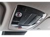 2024 Kia Seltos S | Tomball, TX | Ask Jorge Lopez 2024 Kia Seltos S | Tomball, TX | Ask Jorge Lopez
