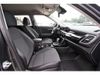 2024 Kia Seltos S | Tomball, TX | Ask Jorge Lopez