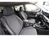 2024 Kia Seltos S | Tomball, TX | Ask Jorge Lopez
