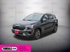 2024 Kia Seltos S | Tomball, TX | Ask Jorge Lopez