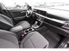 2024 Kia Seltos S | Tomball, TX | Ask Jorge Lopez