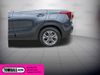 2024 Kia Seltos S | Tomball, TX | Ask Jorge Lopez