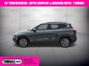 2024 Kia Seltos S | Tomball, TX | Ask Jorge Lopez