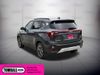 2024 Kia Seltos S | Tomball, TX | Ask Jorge Lopez 2024 Kia Seltos S | Tomball, TX | Ask Jorge Lopez