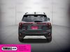 2024 Kia Seltos S | Tomball, TX | Ask Jorge Lopez
