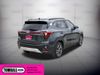 2024 Kia Seltos S | Tomball, TX | Ask Jorge Lopez 2024 Kia Seltos S | Tomball, TX | Ask Jorge Lopez