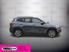 2024 Kia Seltos S | Tomball, TX | Ask Jorge Lopez 2024 Kia Seltos S | Tomball, TX | Ask Jorge Lopez