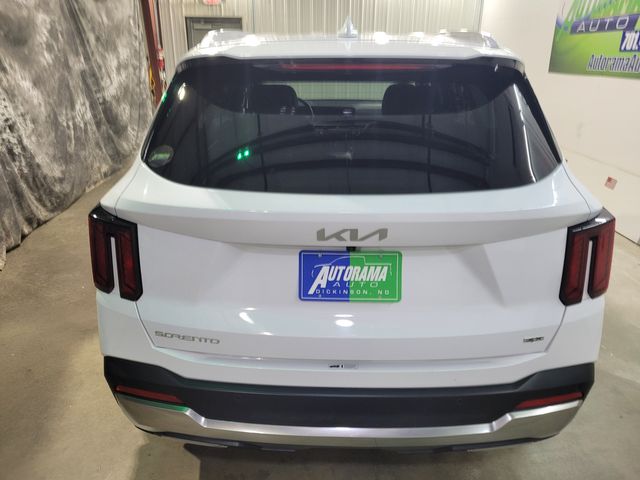 2024 Kia Sorento X-Line EX AWD - Financing -Transparent Prices - | Dickinson, ND | Autorama Auto Sales and Rentals 2024 Kia Sorento X-Line EX AWD - Financing -Transparent Prices - | Dickinson, ND | Autorama Auto Sales and Rentals