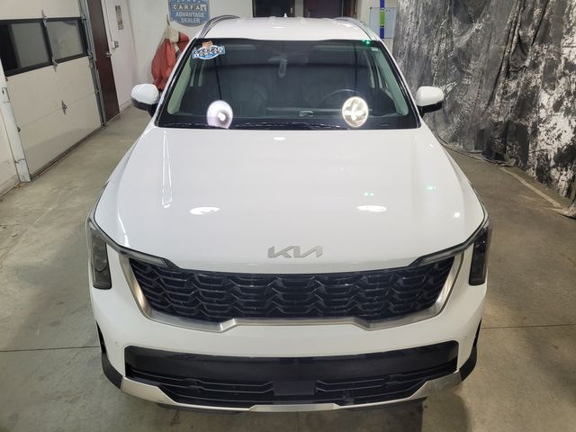 2024 Kia Sorento X-Line EX AWD - Financing -Transparent Prices - | Dickinson, ND | Autorama Auto Sales and Rentals 2024 Kia Sorento X-Line EX AWD - Financing -Transparent Prices - | Dickinson, ND | Autorama Auto Sales and Rentals