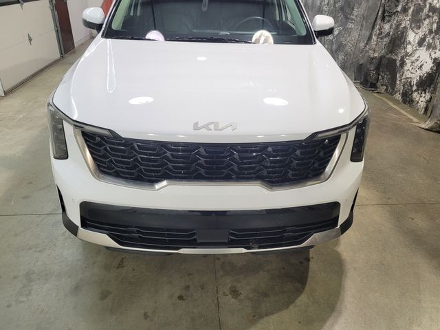 2024 Kia Sorento X-Line EX AWD - Financing -Transparent Prices - | Dickinson, ND | Autorama Auto Sales and Rentals 2024 Kia Sorento X-Line EX AWD - Financing -Transparent Prices - | Dickinson, ND | Autorama Auto Sales and Rentals