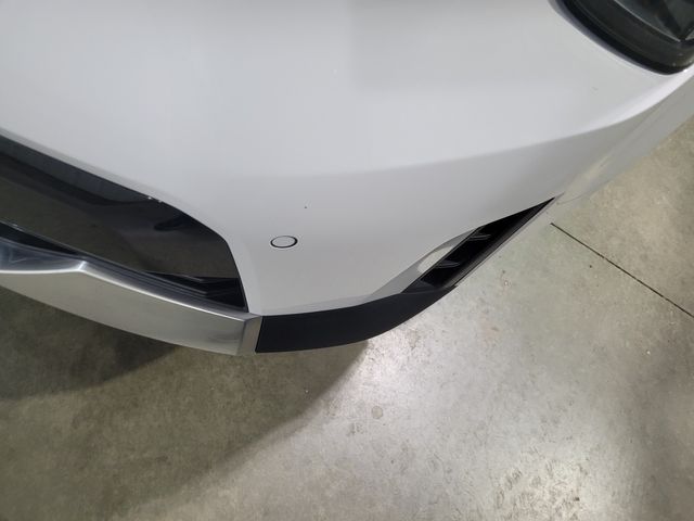 2024 Kia Sorento X-Line EX AWD - Financing -Transparent Prices - | Dickinson, ND | Autorama Auto Sales and Rentals 2024 Kia Sorento X-Line EX AWD - Financing -Transparent Prices - | Dickinson, ND | Autorama Auto Sales and Rentals