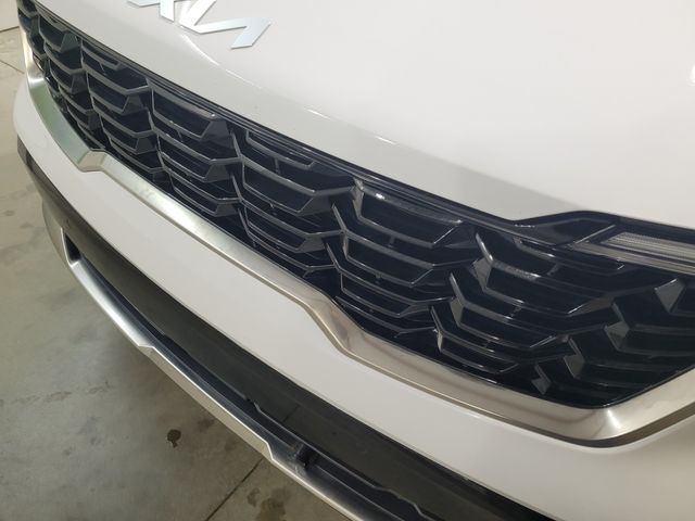 2024 Kia Sorento X-Line EX AWD - Financing -Transparent Prices - | Dickinson, ND | Autorama Auto Sales and Rentals 2024 Kia Sorento X-Line EX AWD - Financing -Transparent Prices - | Dickinson, ND | Autorama Auto Sales and Rentals
