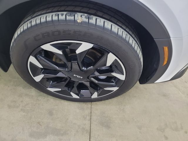 2024 Kia Sorento X-Line EX AWD - Financing -Transparent Prices - | Dickinson, ND | Autorama Auto Sales and Rentals 2024 Kia Sorento X-Line EX AWD - Financing -Transparent Prices - | Dickinson, ND | Autorama Auto Sales and Rentals