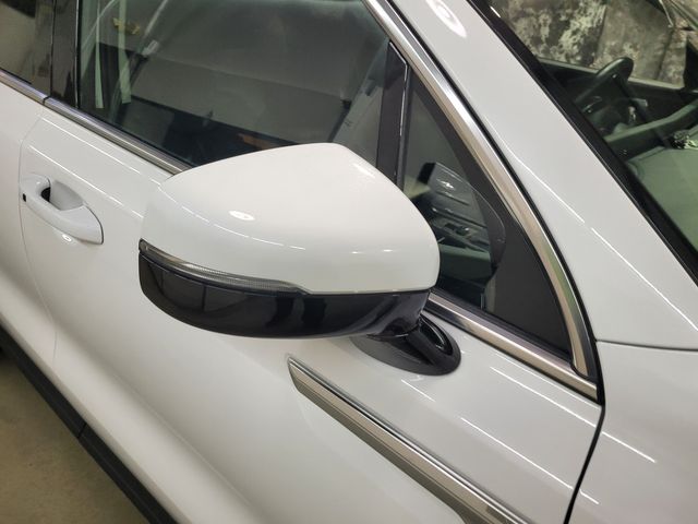 2024 Kia Sorento X-Line EX AWD - Financing -Transparent Prices - | Dickinson, ND | Autorama Auto Sales and Rentals 2024 Kia Sorento X-Line EX AWD - Financing -Transparent Prices - | Dickinson, ND | Autorama Auto Sales and Rentals