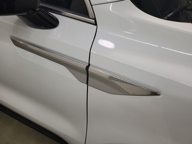 2024 Kia Sorento X-Line EX AWD - Financing -Transparent Prices - | Dickinson, ND | Autorama Auto Sales and Rentals 2024 Kia Sorento X-Line EX AWD - Financing -Transparent Prices - | Dickinson, ND | Autorama Auto Sales and Rentals