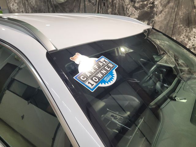 2024 Kia Sorento X-Line EX AWD - Financing -Transparent Prices - | Dickinson, ND | Autorama Auto Sales and Rentals 2024 Kia Sorento X-Line EX AWD - Financing -Transparent Prices - | Dickinson, ND | Autorama Auto Sales and Rentals