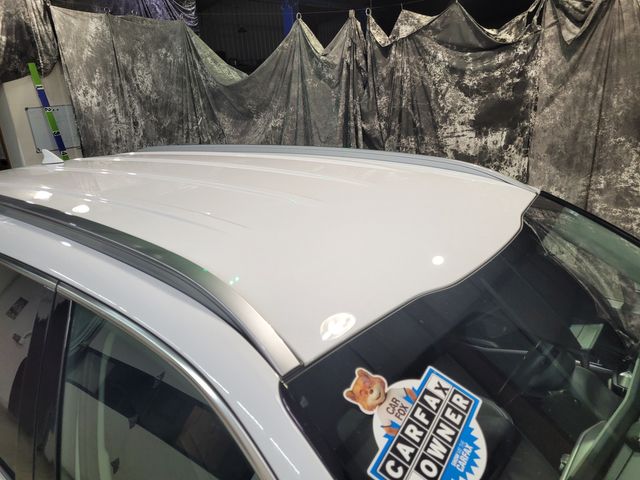 2024 Kia Sorento X-Line EX AWD - Financing -Transparent Prices - | Dickinson, ND | Autorama Auto Sales and Rentals 2024 Kia Sorento X-Line EX AWD - Financing -Transparent Prices - | Dickinson, ND | Autorama Auto Sales and Rentals