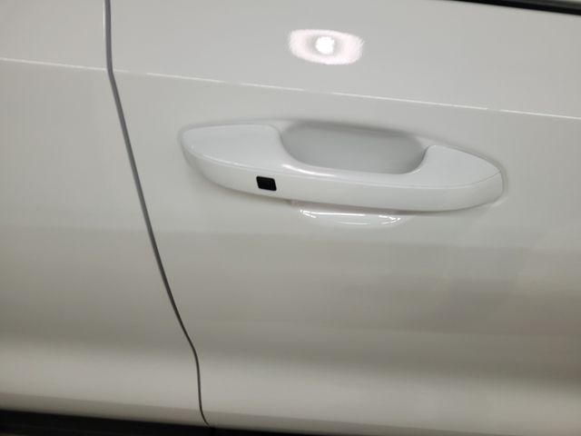 2024 Kia Sorento X-Line EX AWD - Financing -Transparent Prices - | Dickinson, ND | Autorama Auto Sales and Rentals 2024 Kia Sorento X-Line EX AWD - Financing -Transparent Prices - | Dickinson, ND | Autorama Auto Sales and Rentals