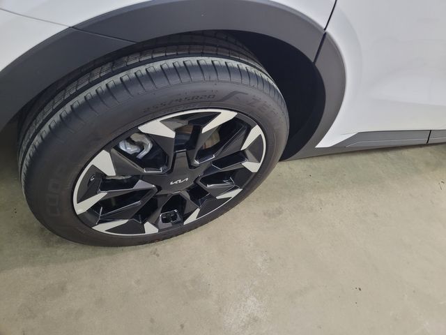 2024 Kia Sorento X-Line EX AWD - Financing -Transparent Prices - | Dickinson, ND | Autorama Auto Sales and Rentals 2024 Kia Sorento X-Line EX AWD - Financing -Transparent Prices - | Dickinson, ND | Autorama Auto Sales and Rentals