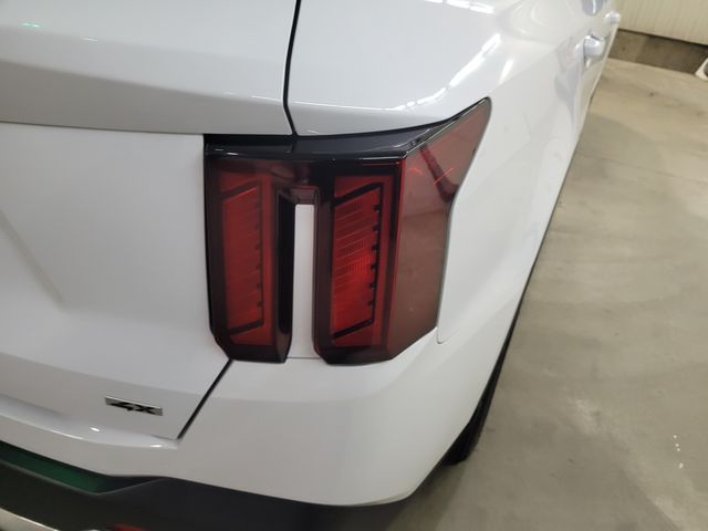 2024 Kia Sorento X-Line EX AWD - Financing -Transparent Prices - | Dickinson, ND | Autorama Auto Sales and Rentals 2024 Kia Sorento X-Line EX AWD - Financing -Transparent Prices - | Dickinson, ND | Autorama Auto Sales and Rentals