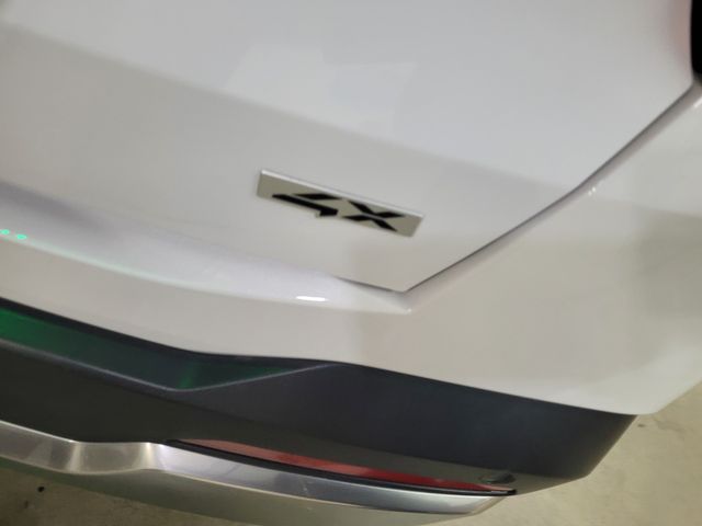 2024 Kia Sorento X-Line EX AWD - Financing -Transparent Prices - | Dickinson, ND | Autorama Auto Sales and Rentals 2024 Kia Sorento X-Line EX AWD - Financing -Transparent Prices - | Dickinson, ND | Autorama Auto Sales and Rentals