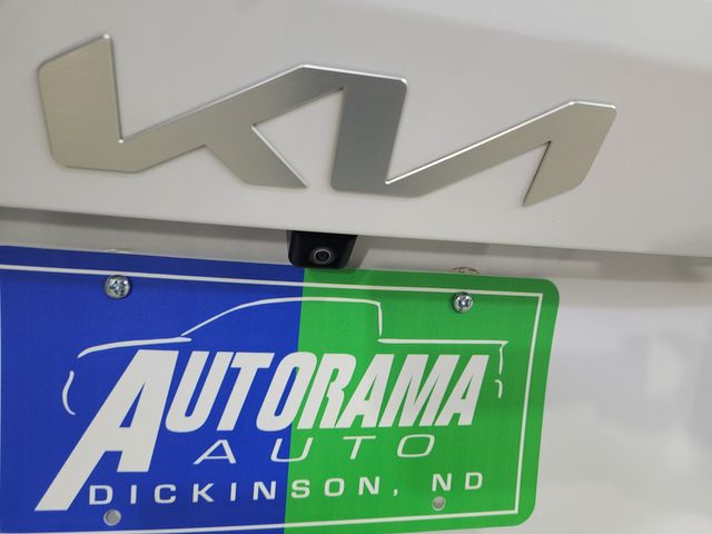 2024 Kia Sorento X-Line EX AWD - Financing -Transparent Prices - | Dickinson, ND | Autorama Auto Sales and Rentals 2024 Kia Sorento X-Line EX AWD - Financing -Transparent Prices - | Dickinson, ND | Autorama Auto Sales and Rentals