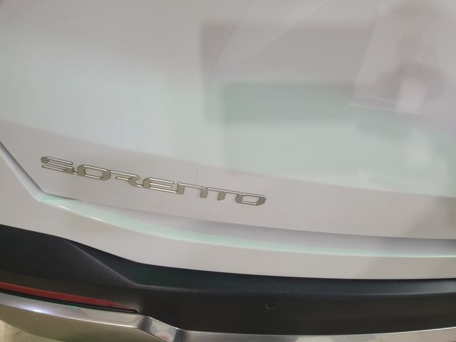 2024 Kia Sorento X-Line EX AWD - Financing -Transparent Prices - | Dickinson, ND | Autorama Auto Sales and Rentals 2024 Kia Sorento X-Line EX AWD - Financing -Transparent Prices - | Dickinson, ND | Autorama Auto Sales and Rentals