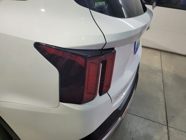 2024 Kia Sorento X-Line EX AWD - Financing -Transparent Prices - | Dickinson, ND | Autorama Auto Sales and Rentals 2024 Kia Sorento X-Line EX AWD - Financing -Transparent Prices - | Dickinson, ND | Autorama Auto Sales and Rentals