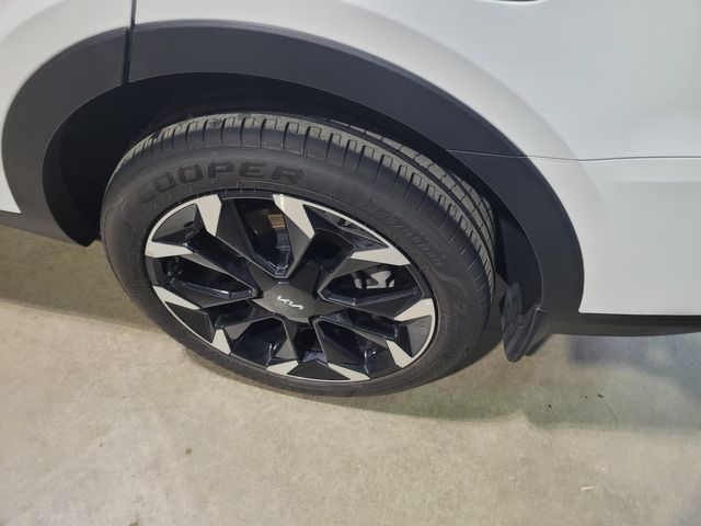 2024 Kia Sorento X-Line EX AWD - Financing -Transparent Prices - | Dickinson, ND | Autorama Auto Sales and Rentals 2024 Kia Sorento X-Line EX AWD - Financing -Transparent Prices - | Dickinson, ND | Autorama Auto Sales and Rentals
