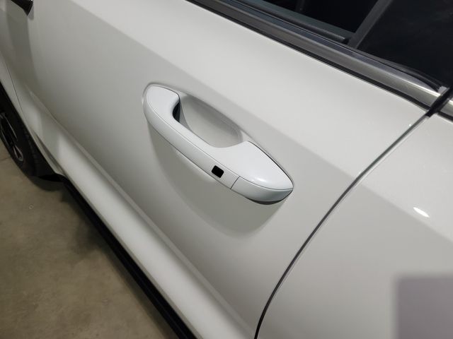 2024 Kia Sorento X-Line EX AWD - Financing -Transparent Prices - | Dickinson, ND | Autorama Auto Sales and Rentals 2024 Kia Sorento X-Line EX AWD - Financing -Transparent Prices - | Dickinson, ND | Autorama Auto Sales and Rentals