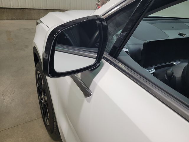 2024 Kia Sorento X-Line EX AWD - Financing -Transparent Prices - | Dickinson, ND | Autorama Auto Sales and Rentals 2024 Kia Sorento X-Line EX AWD - Financing -Transparent Prices - | Dickinson, ND | Autorama Auto Sales and Rentals