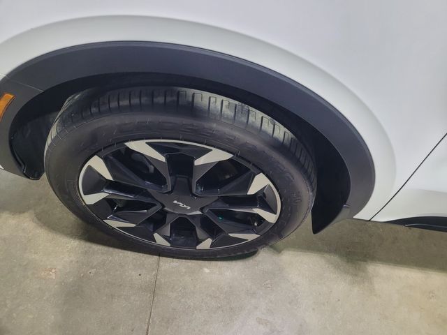 2024 Kia Sorento X-Line EX AWD - Financing -Transparent Prices - | Dickinson, ND | Autorama Auto Sales and Rentals 2024 Kia Sorento X-Line EX AWD - Financing -Transparent Prices - | Dickinson, ND | Autorama Auto Sales and Rentals