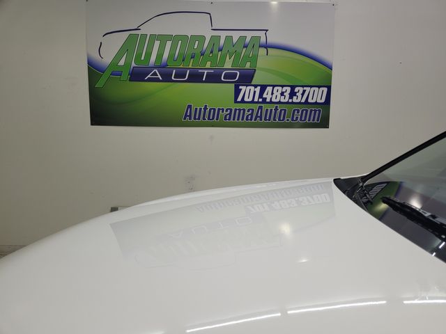 2024 Kia Sorento X-Line EX AWD - Financing -Transparent Prices - | Dickinson, ND | Autorama Auto Sales and Rentals 2024 Kia Sorento X-Line EX AWD - Financing -Transparent Prices - | Dickinson, ND | Autorama Auto Sales and Rentals