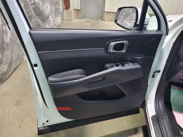 2024 Kia Sorento X-Line EX AWD - Financing -Transparent Prices - | Dickinson, ND | Autorama Auto Sales and Rentals 2024 Kia Sorento X-Line EX AWD - Financing -Transparent Prices - | Dickinson, ND | Autorama Auto Sales and Rentals