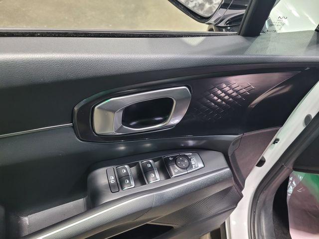 2024 Kia Sorento X-Line EX AWD - Financing -Transparent Prices - | Dickinson, ND | Autorama Auto Sales and Rentals 2024 Kia Sorento X-Line EX AWD - Financing -Transparent Prices - | Dickinson, ND | Autorama Auto Sales and Rentals