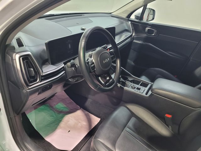 2024 Kia Sorento X-Line EX AWD - Financing -Transparent Prices - | Dickinson, ND | Autorama Auto Sales and Rentals 2024 Kia Sorento X-Line EX AWD - Financing -Transparent Prices - | Dickinson, ND | Autorama Auto Sales and Rentals
