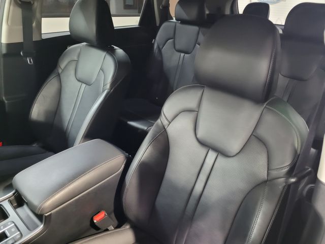 2024 Kia Sorento X-Line EX AWD - Financing -Transparent Prices - | Dickinson, ND | Autorama Auto Sales and Rentals 2024 Kia Sorento X-Line EX AWD - Financing -Transparent Prices - | Dickinson, ND | Autorama Auto Sales and Rentals