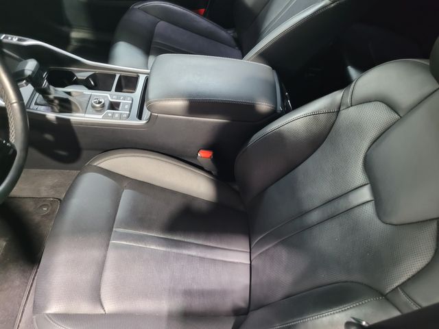 2024 Kia Sorento X-Line EX AWD - Financing -Transparent Prices - | Dickinson, ND | Autorama Auto Sales and Rentals 2024 Kia Sorento X-Line EX AWD - Financing -Transparent Prices - | Dickinson, ND | Autorama Auto Sales and Rentals