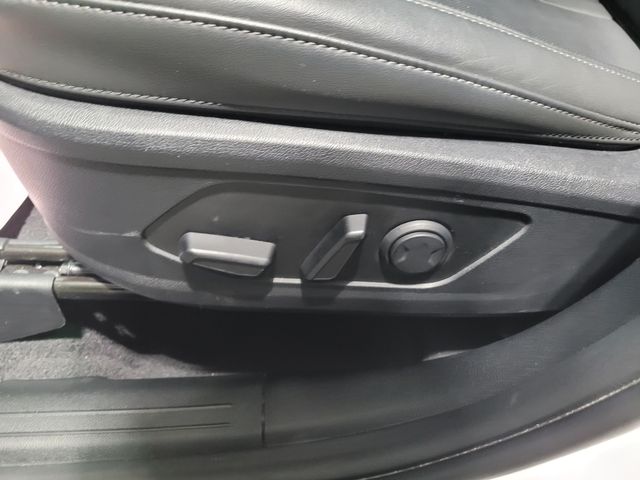 2024 Kia Sorento X-Line EX AWD - Financing -Transparent Prices - | Dickinson, ND | Autorama Auto Sales and Rentals 2024 Kia Sorento X-Line EX AWD - Financing -Transparent Prices - | Dickinson, ND | Autorama Auto Sales and Rentals