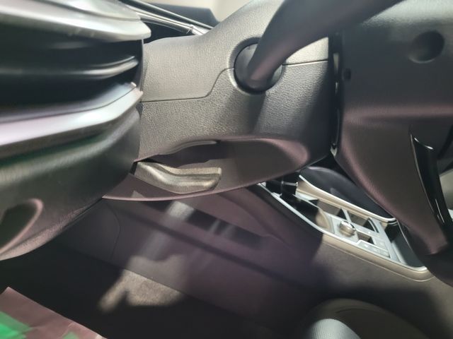 2024 Kia Sorento X-Line EX AWD - Financing -Transparent Prices - | Dickinson, ND | Autorama Auto Sales and Rentals 2024 Kia Sorento X-Line EX AWD - Financing -Transparent Prices - | Dickinson, ND | Autorama Auto Sales and Rentals