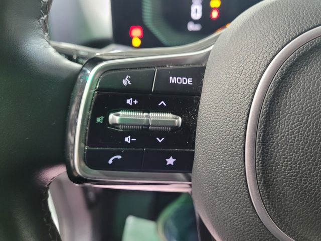 2024 Kia Sorento X-Line EX AWD - Financing -Transparent Prices - | Dickinson, ND | Autorama Auto Sales and Rentals 2024 Kia Sorento X-Line EX AWD - Financing -Transparent Prices - | Dickinson, ND | Autorama Auto Sales and Rentals