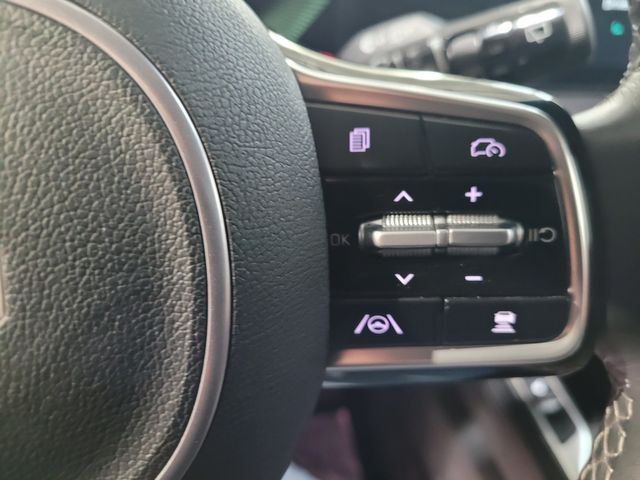 2024 Kia Sorento X-Line EX AWD - Financing -Transparent Prices - | Dickinson, ND | Autorama Auto Sales and Rentals 2024 Kia Sorento X-Line EX AWD - Financing -Transparent Prices - | Dickinson, ND | Autorama Auto Sales and Rentals