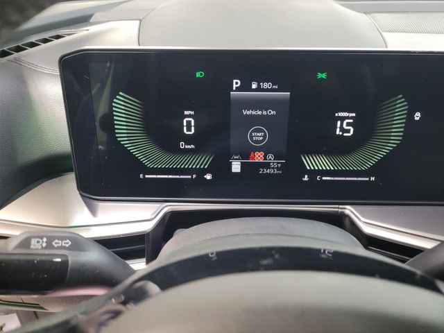 2024 Kia Sorento X-Line EX AWD - Financing -Transparent Prices - | Dickinson, ND | Autorama Auto Sales and Rentals 2024 Kia Sorento X-Line EX AWD - Financing -Transparent Prices - | Dickinson, ND | Autorama Auto Sales and Rentals