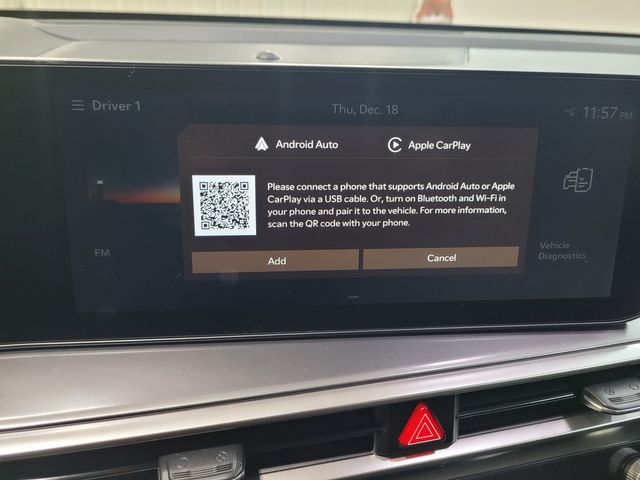 2024 Kia Sorento X-Line EX AWD - Financing -Transparent Prices - | Dickinson, ND | Autorama Auto Sales and Rentals 2024 Kia Sorento X-Line EX AWD - Financing -Transparent Prices - | Dickinson, ND | Autorama Auto Sales and Rentals