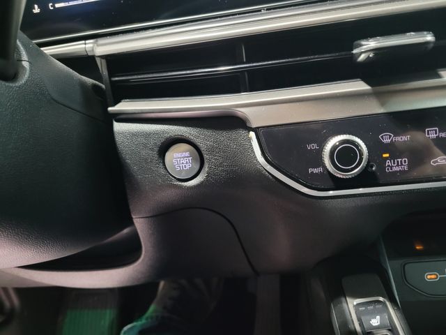 2024 Kia Sorento X-Line EX AWD - Financing -Transparent Prices - | Dickinson, ND | Autorama Auto Sales and Rentals 2024 Kia Sorento X-Line EX AWD - Financing -Transparent Prices - | Dickinson, ND | Autorama Auto Sales and Rentals