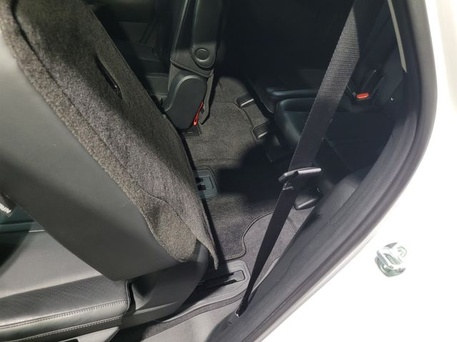 2024 Kia Sorento X-Line EX AWD - Financing -Transparent Prices - | Dickinson, ND | Autorama Auto Sales and Rentals 2024 Kia Sorento X-Line EX AWD - Financing -Transparent Prices - | Dickinson, ND | Autorama Auto Sales and Rentals