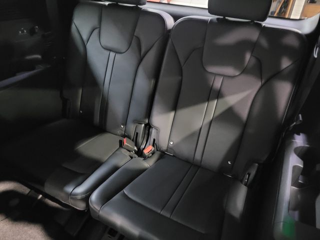 2024 Kia Sorento X-Line EX AWD - Financing -Transparent Prices - | Dickinson, ND | Autorama Auto Sales and Rentals 2024 Kia Sorento X-Line EX AWD - Financing -Transparent Prices - | Dickinson, ND | Autorama Auto Sales and Rentals