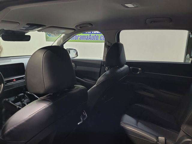 2024 Kia Sorento X-Line EX AWD - Financing -Transparent Prices - | Dickinson, ND | Autorama Auto Sales and Rentals 2024 Kia Sorento X-Line EX AWD - Financing -Transparent Prices - | Dickinson, ND | Autorama Auto Sales and Rentals
