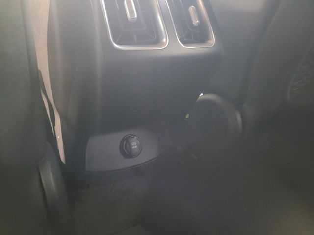 2024 Kia Sorento X-Line EX AWD - Financing -Transparent Prices - | Dickinson, ND | Autorama Auto Sales and Rentals 2024 Kia Sorento X-Line EX AWD - Financing -Transparent Prices - | Dickinson, ND | Autorama Auto Sales and Rentals