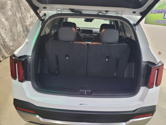 2024 Kia Sorento X-Line EX AWD - Financing -Transparent Prices - | Dickinson, ND | Autorama Auto Sales and Rentals 2024 Kia Sorento X-Line EX AWD - Financing -Transparent Prices - | Dickinson, ND | Autorama Auto Sales and Rentals